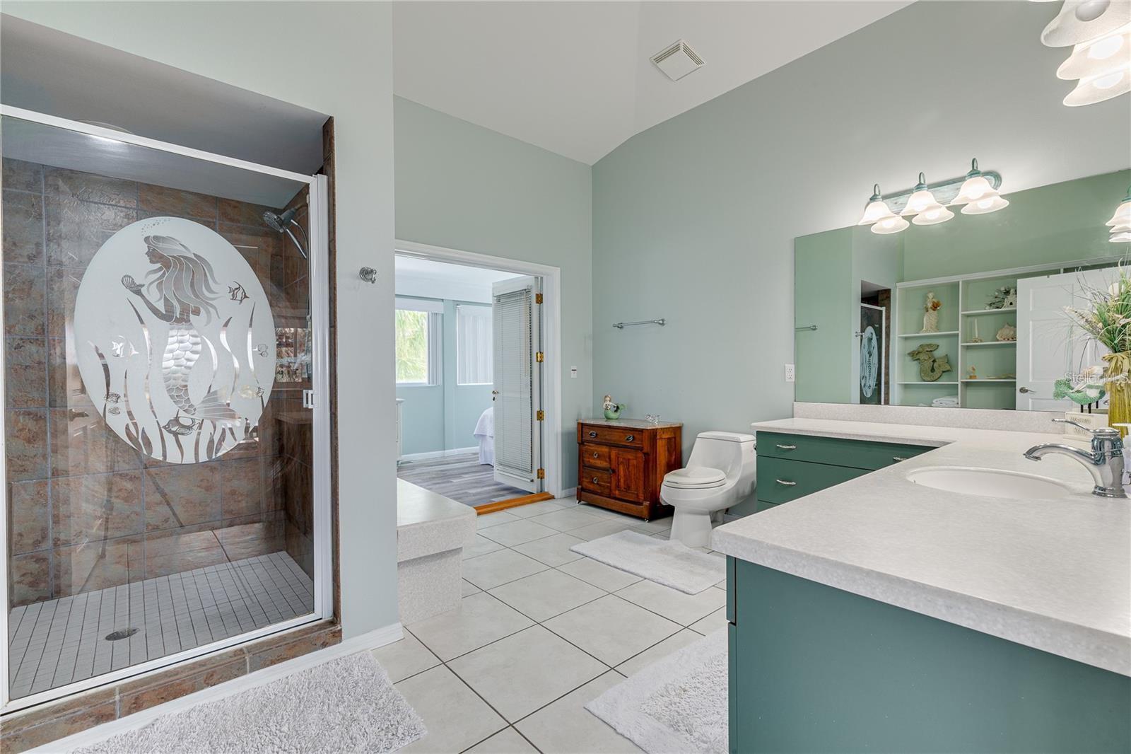 14441 BIRCH ST, HUDSON, FL — photo 103