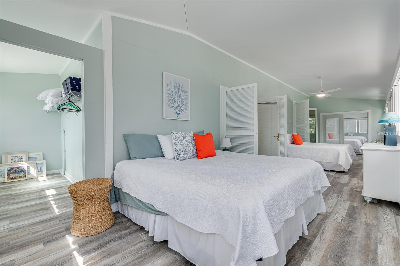 14441 BIRCH ST, HUDSON, FL — photo 106