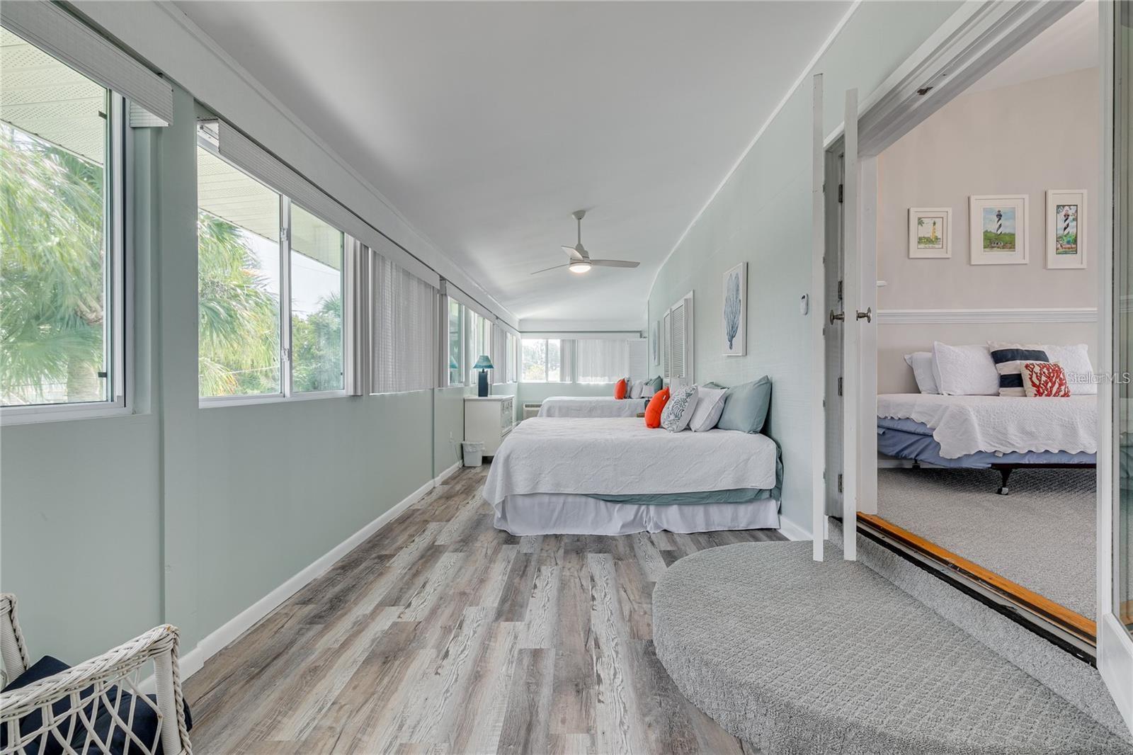 14441 BIRCH ST, HUDSON, FL — photo 107