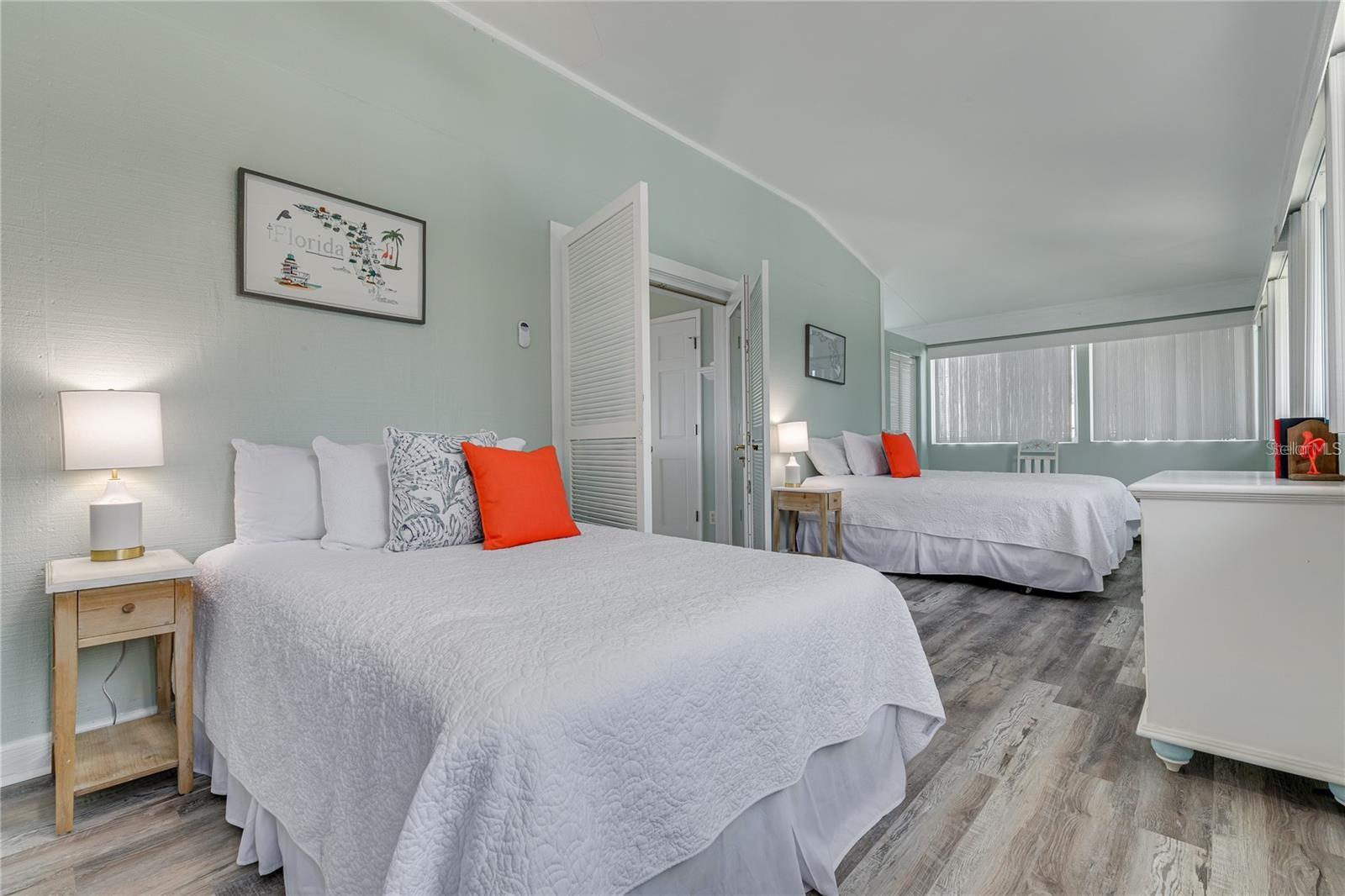 14441 BIRCH ST, HUDSON, FL — photo 109