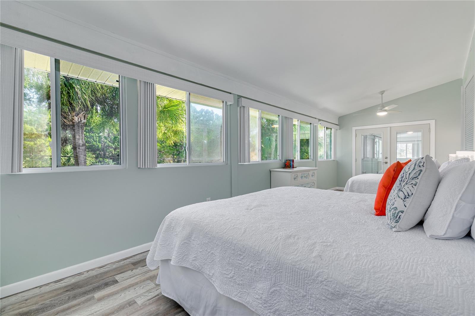 14441 BIRCH ST, HUDSON, FL — photo 111