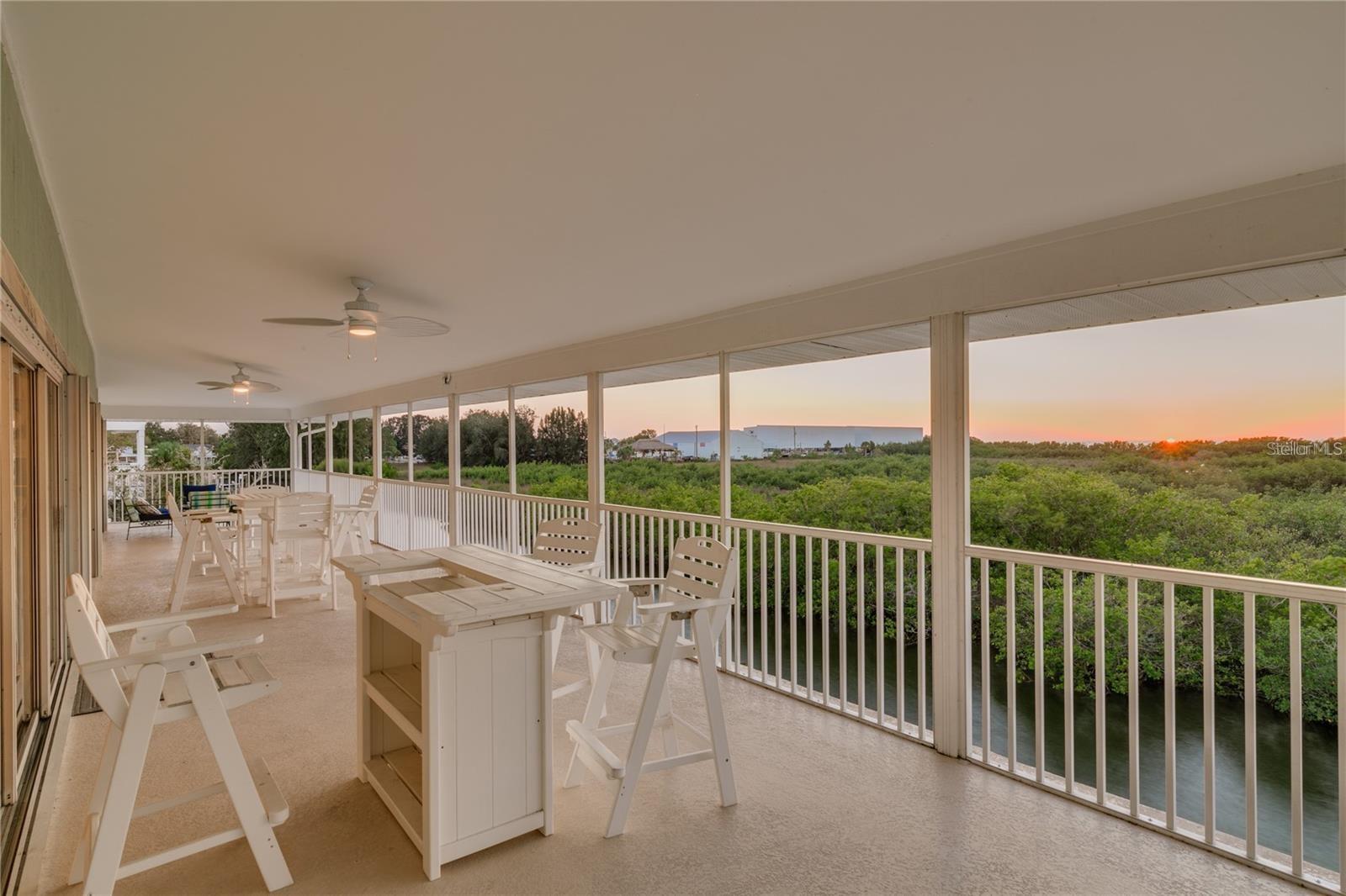 14441 BIRCH ST, HUDSON, FL — photo 113