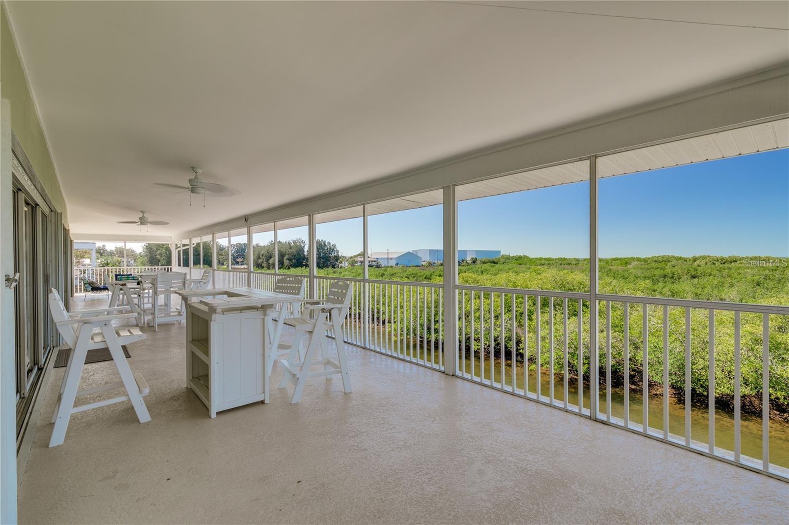 14441 BIRCH ST, HUDSON, FL — photo 116