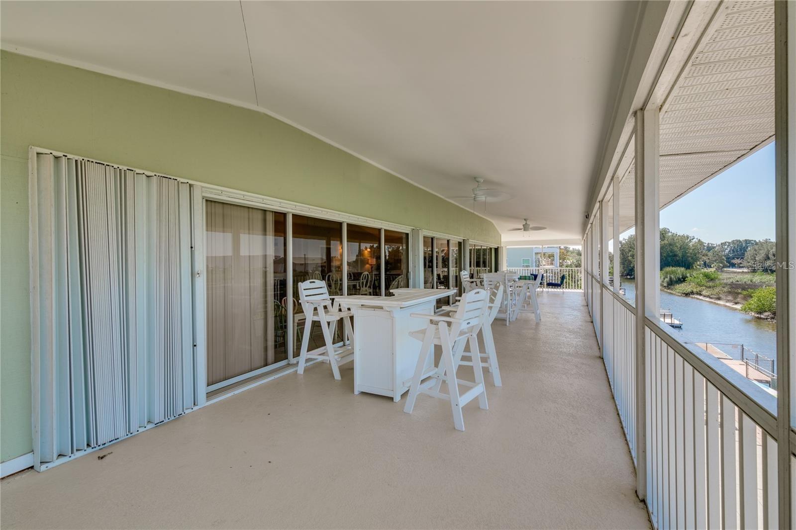 14441 BIRCH ST, HUDSON, FL — photo 117