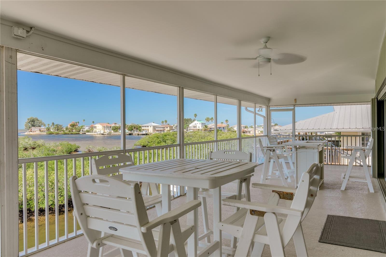 14441 BIRCH ST, HUDSON, FL — photo 120