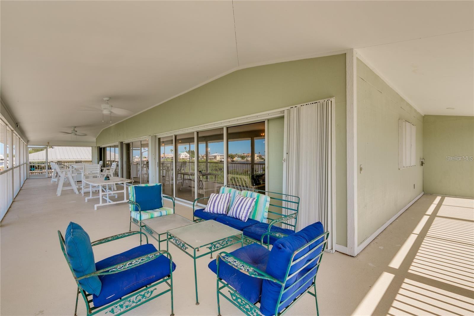 14441 BIRCH ST, HUDSON, FL — photo 121