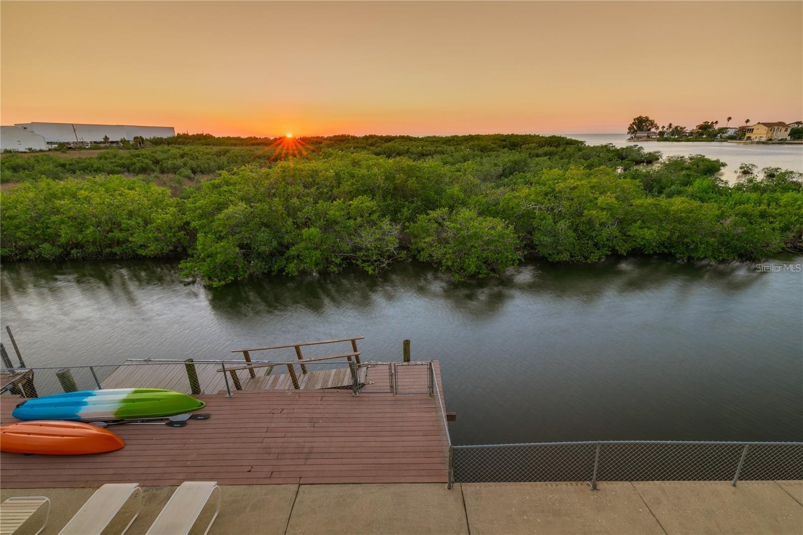 14441 BIRCH ST, HUDSON, FL — photo 123
