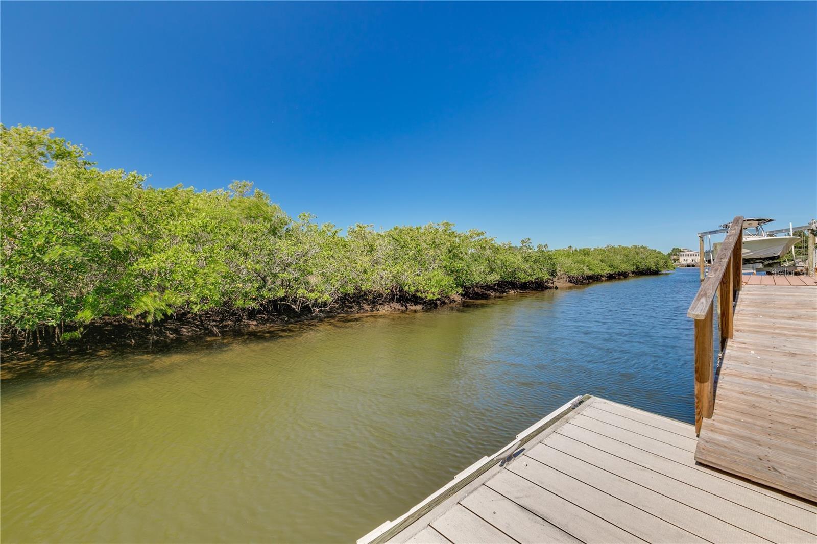 14441 BIRCH ST, HUDSON, FL — photo 128