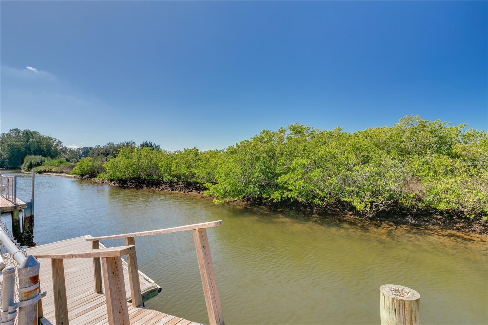 14441 BIRCH ST, HUDSON, FL — photo 129