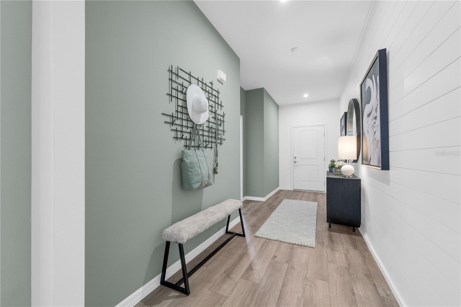12885 TROVITA DR, GRAND ISLAND, FL — photo 5