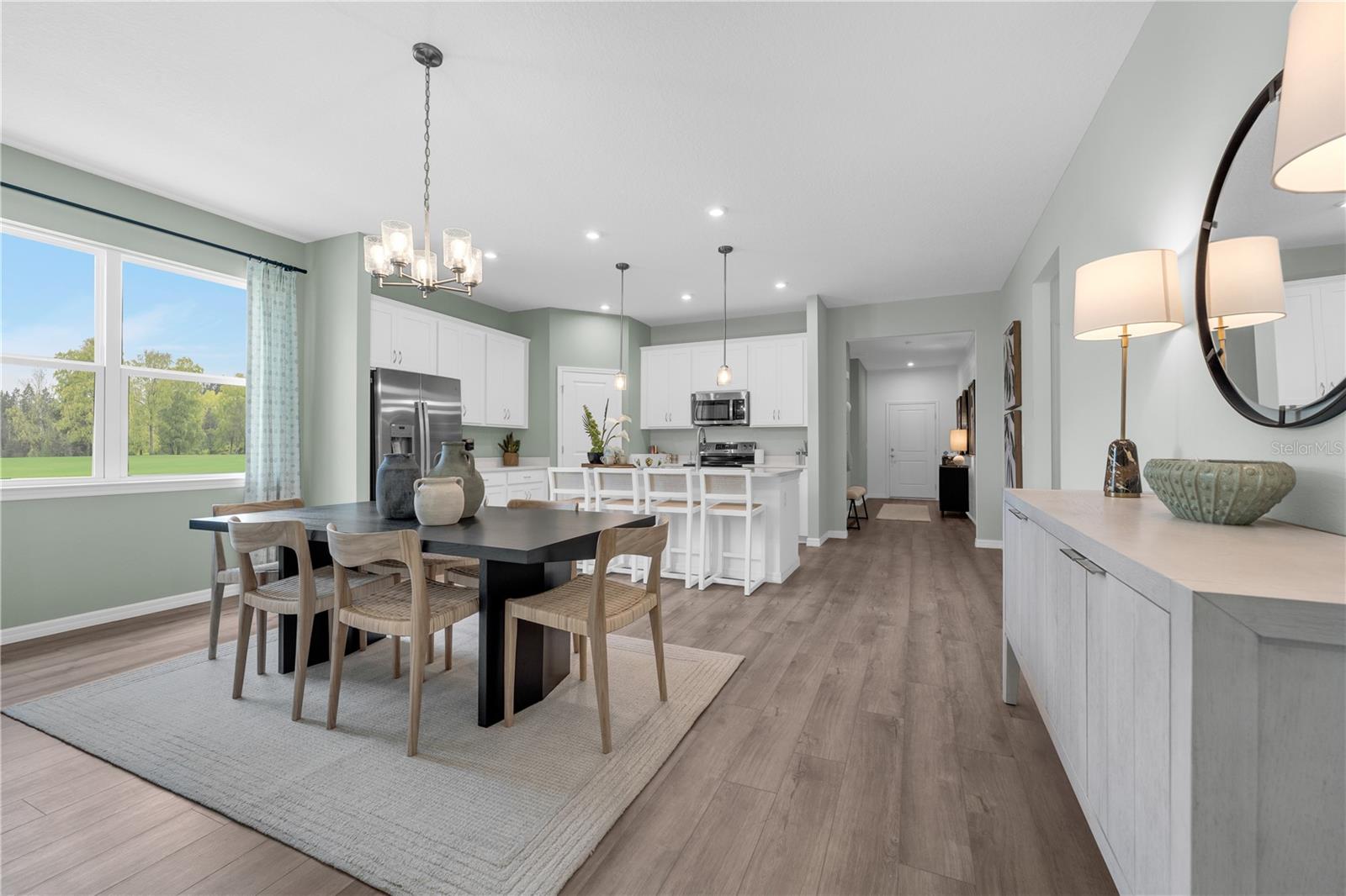 12885 TROVITA DR, GRAND ISLAND, FL — photo 9