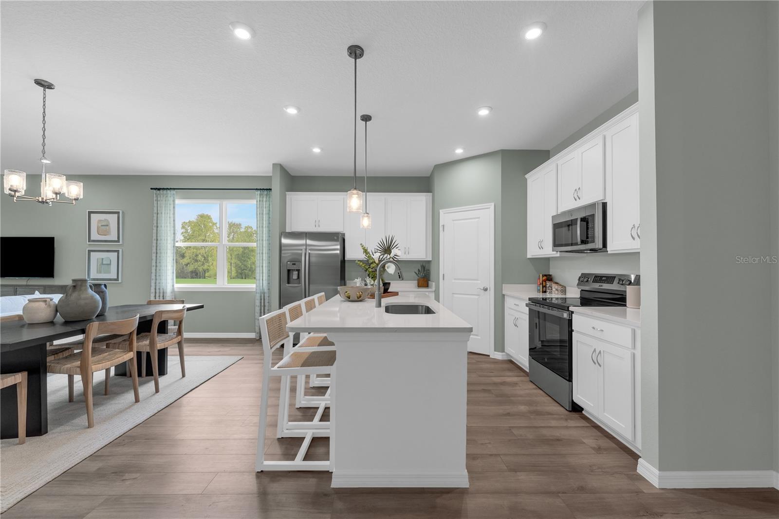 12885 TROVITA DR, GRAND ISLAND, FL — photo 14