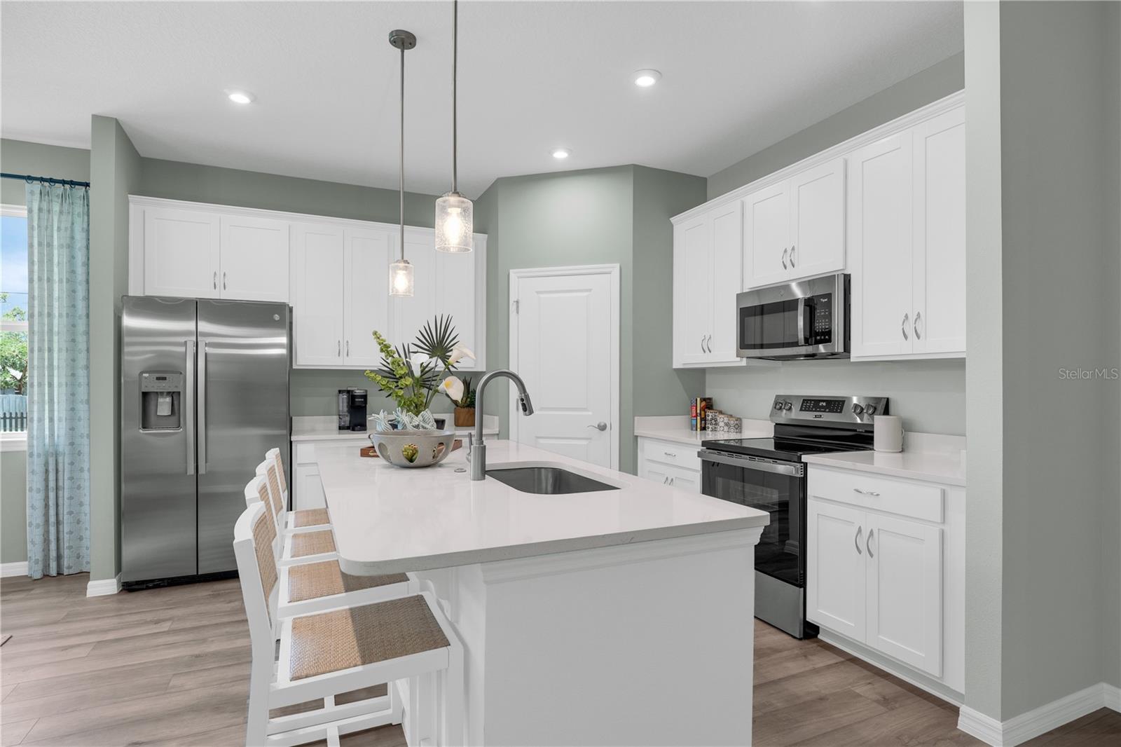 12885 TROVITA DR, GRAND ISLAND, FL — photo 16