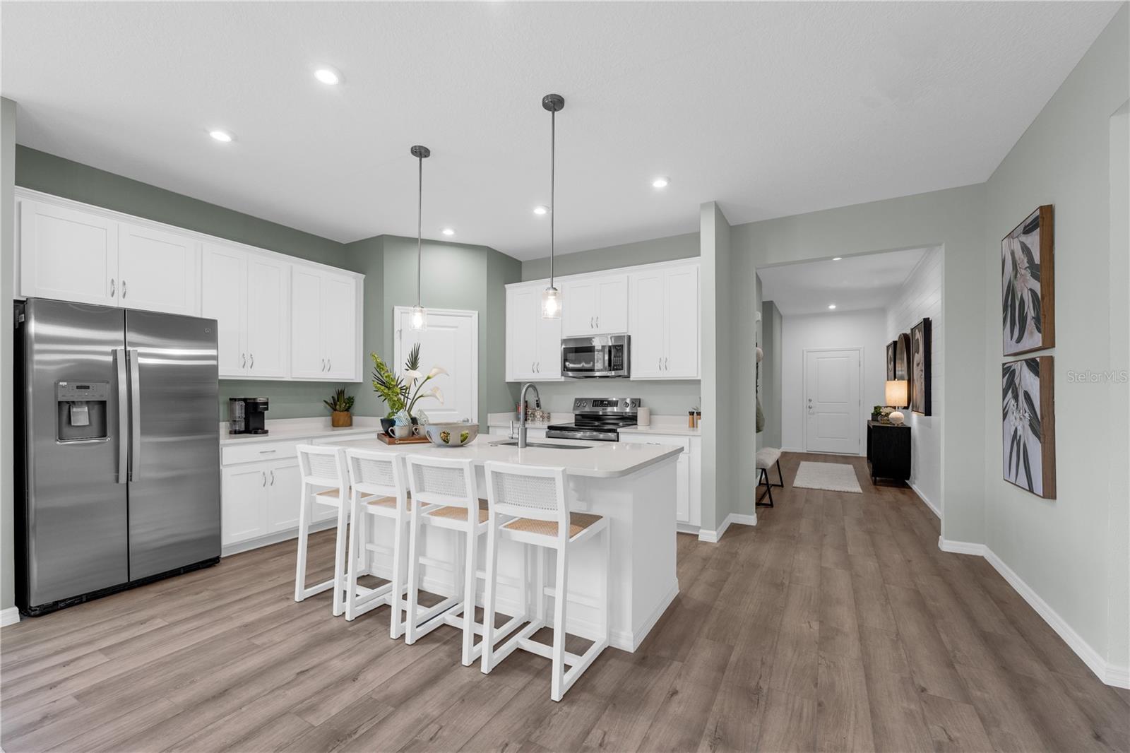 12885 TROVITA DR, GRAND ISLAND, FL — photo 18