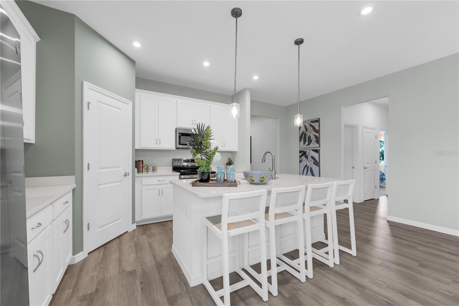 12885 TROVITA DR, GRAND ISLAND, FL — photo 19