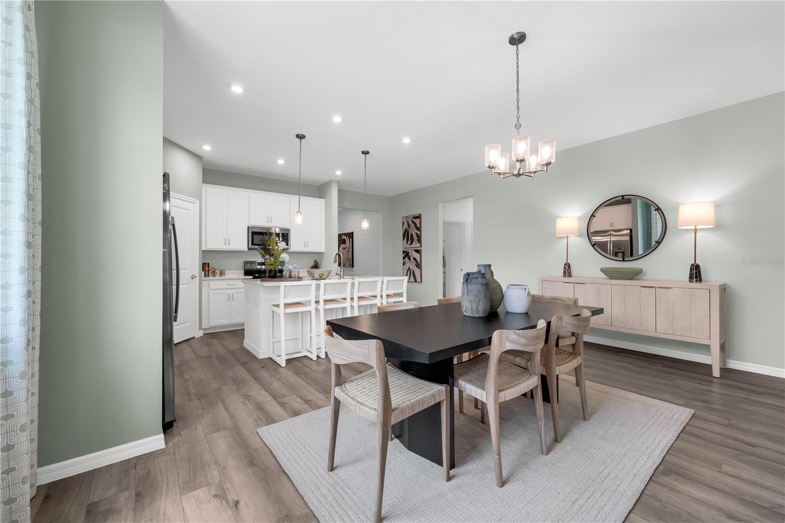 12885 TROVITA DR, GRAND ISLAND, FL — photo 23