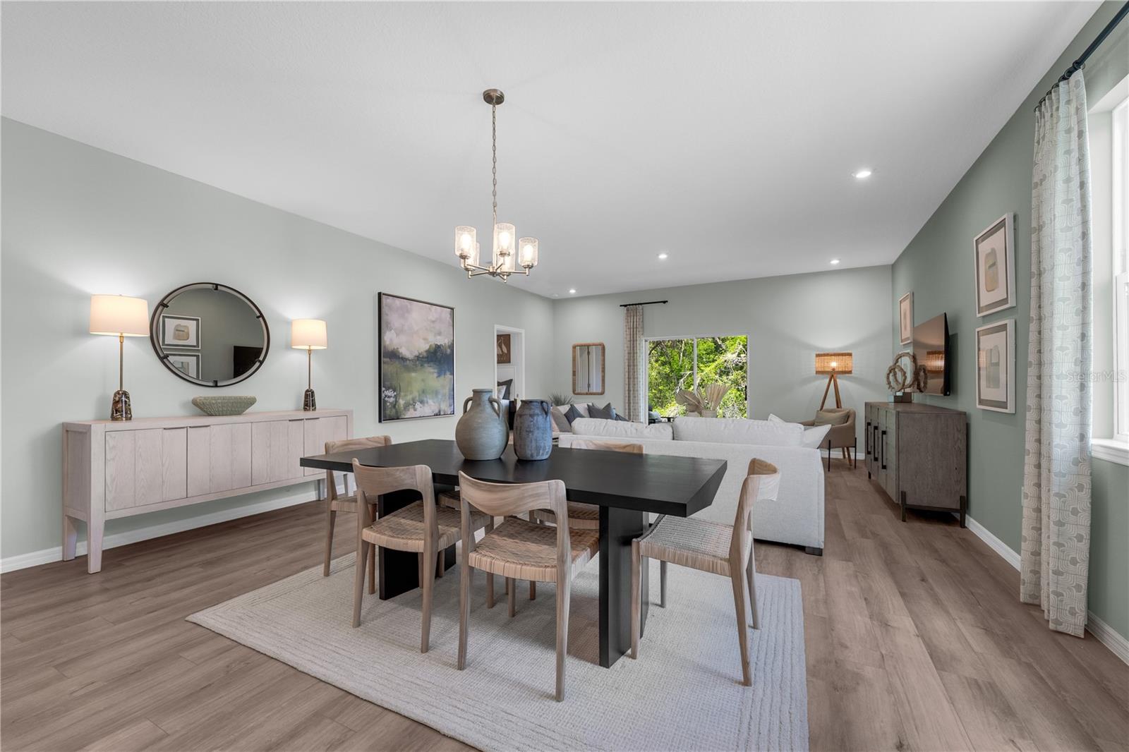 12885 TROVITA DR, GRAND ISLAND, FL — photo 26