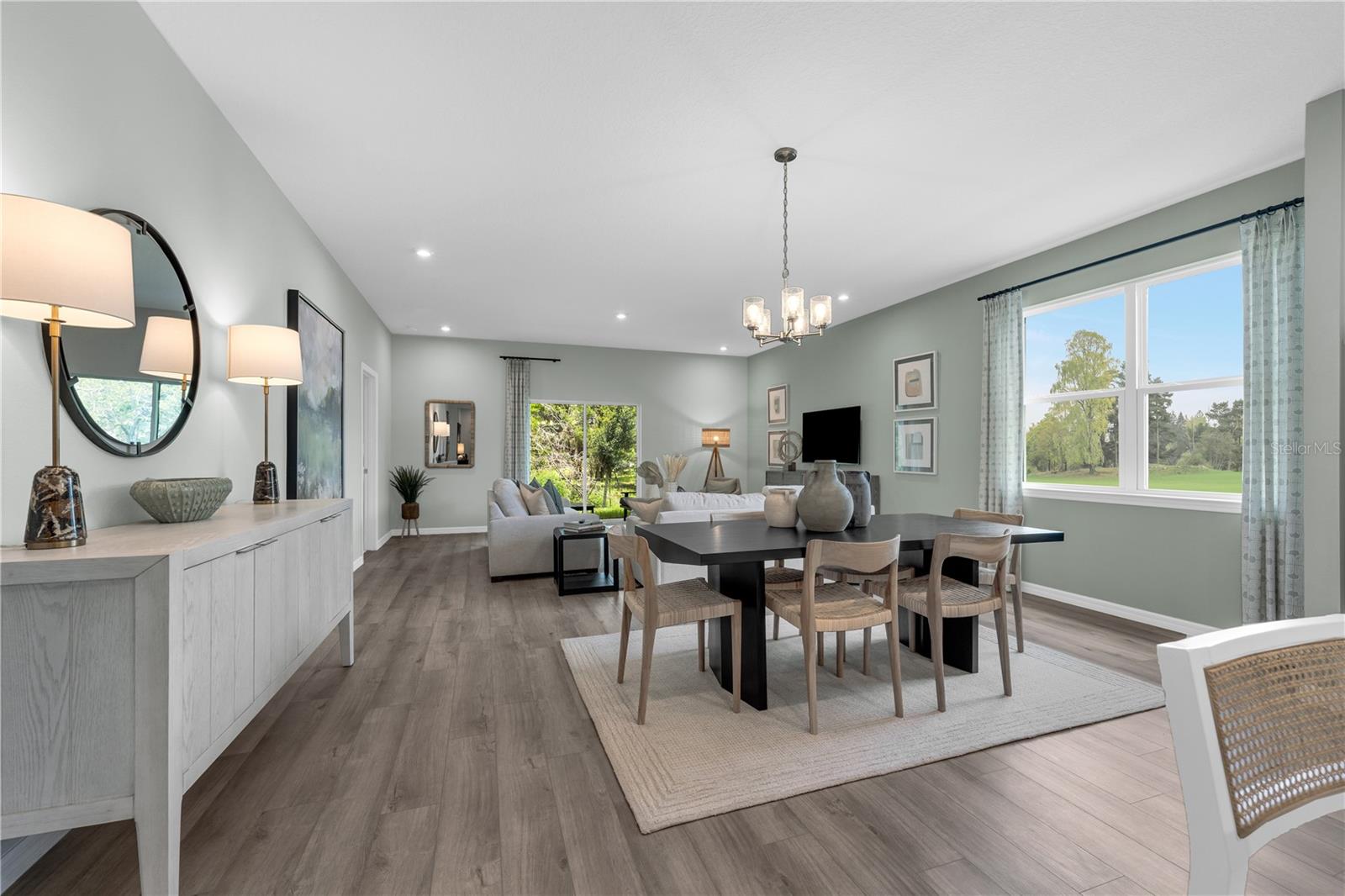 12885 TROVITA DR, GRAND ISLAND, FL — photo 27