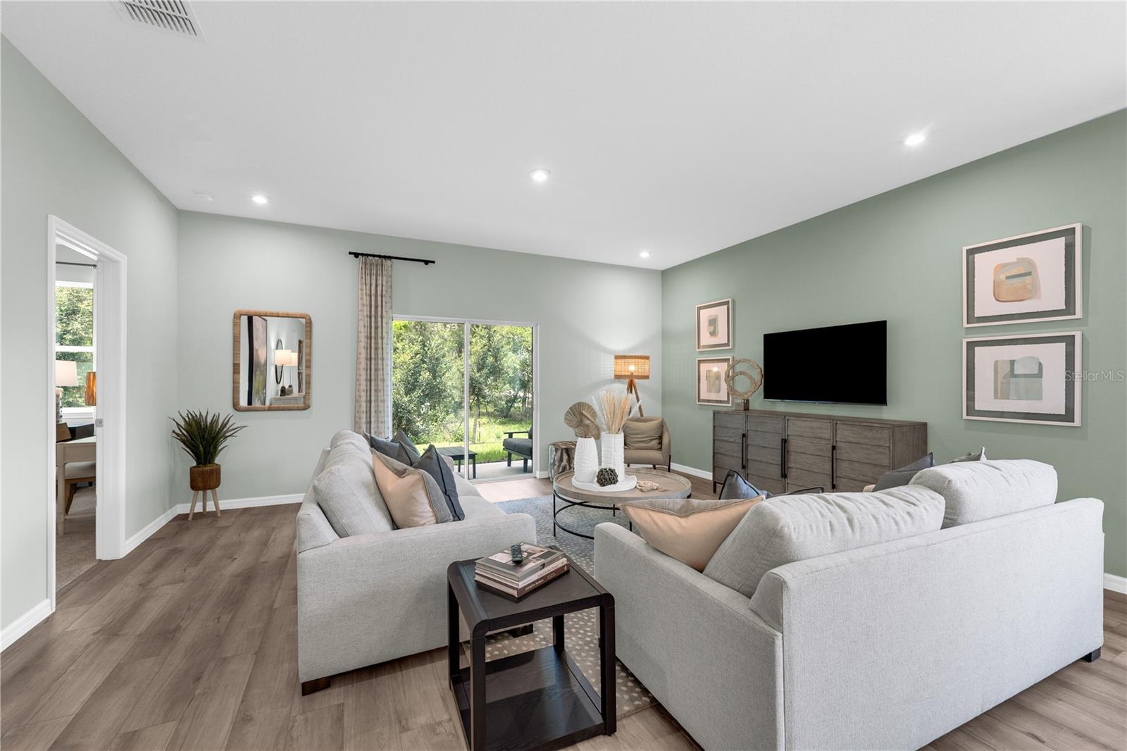 12885 TROVITA DR, GRAND ISLAND, FL — photo 31
