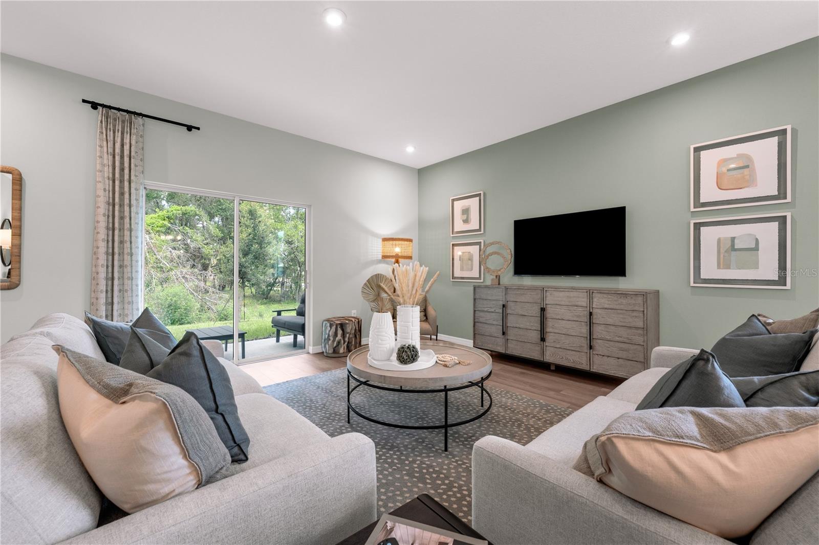 12885 TROVITA DR, GRAND ISLAND, FL — photo 33