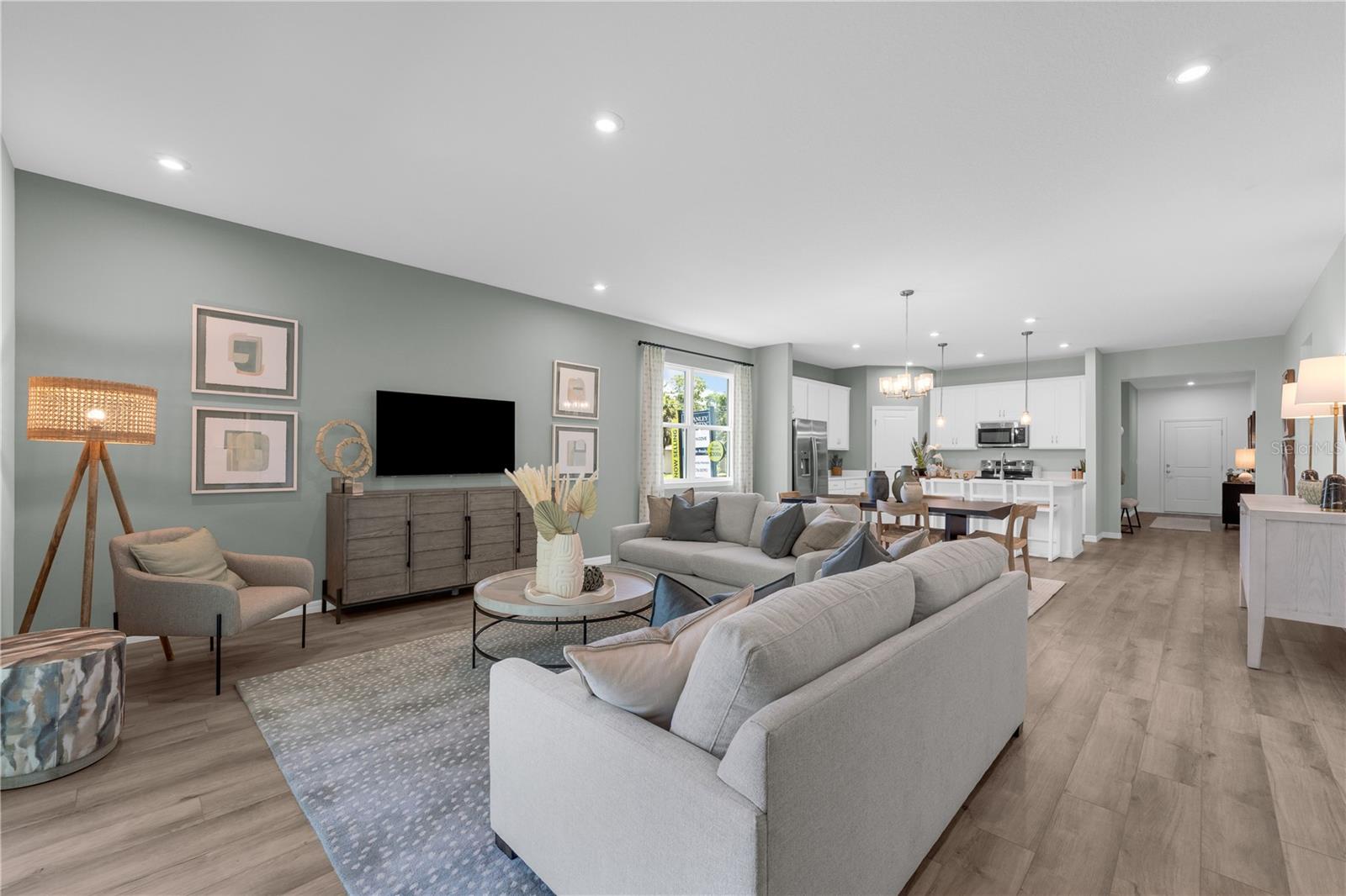 12885 TROVITA DR, GRAND ISLAND, FL — photo 36