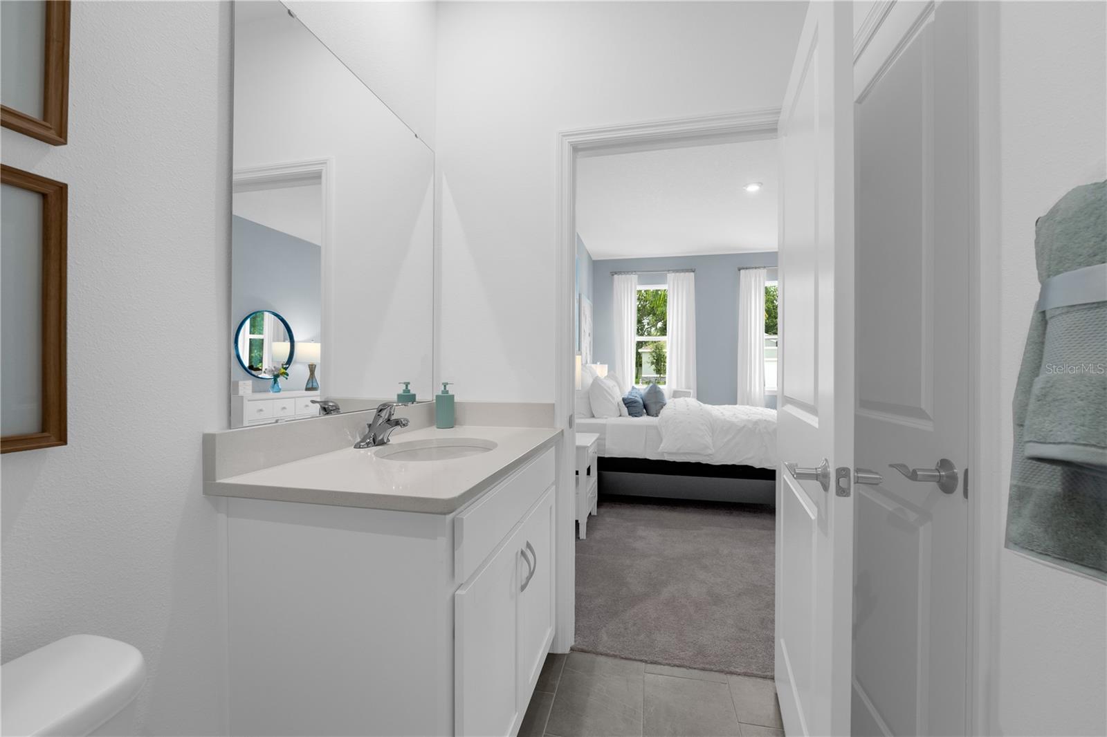 12885 TROVITA DR, GRAND ISLAND, FL — photo 48