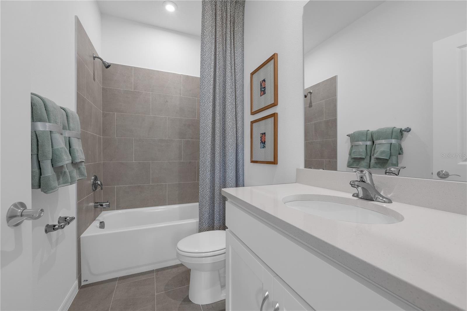 12885 TROVITA DR, GRAND ISLAND, FL — photo 49
