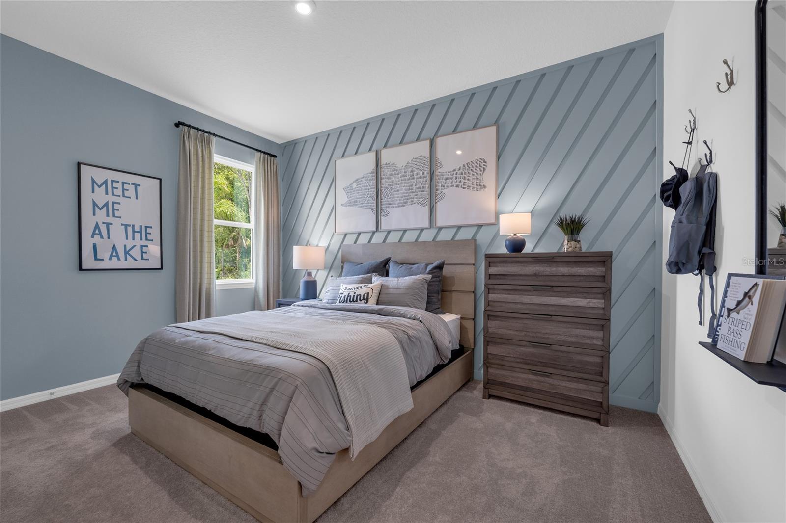 12885 TROVITA DR, GRAND ISLAND, FL — photo 54