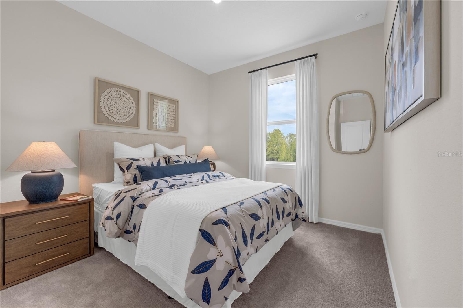 12885 TROVITA DR, GRAND ISLAND, FL — photo 55