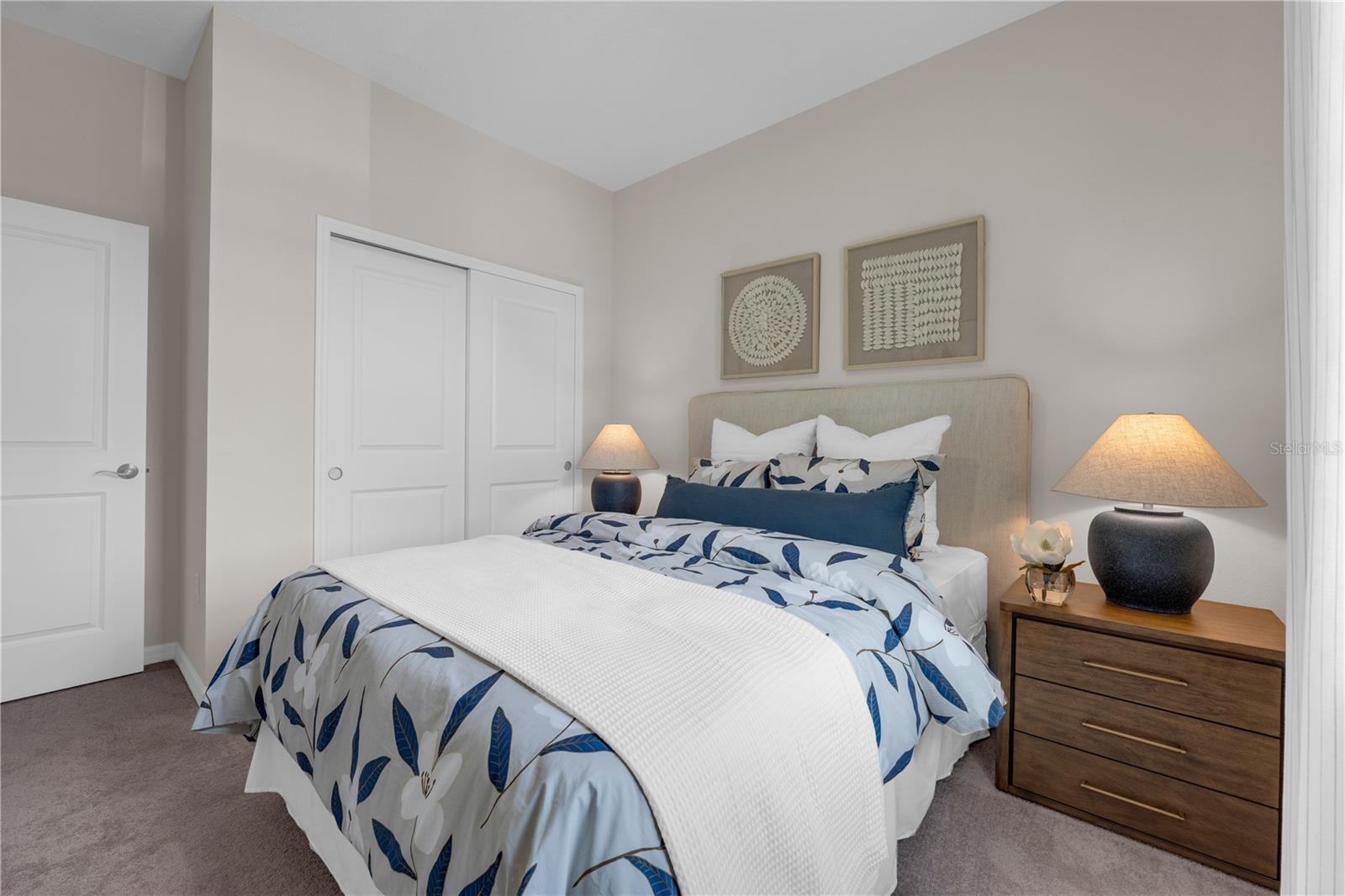 12885 TROVITA DR, GRAND ISLAND, FL — photo 57