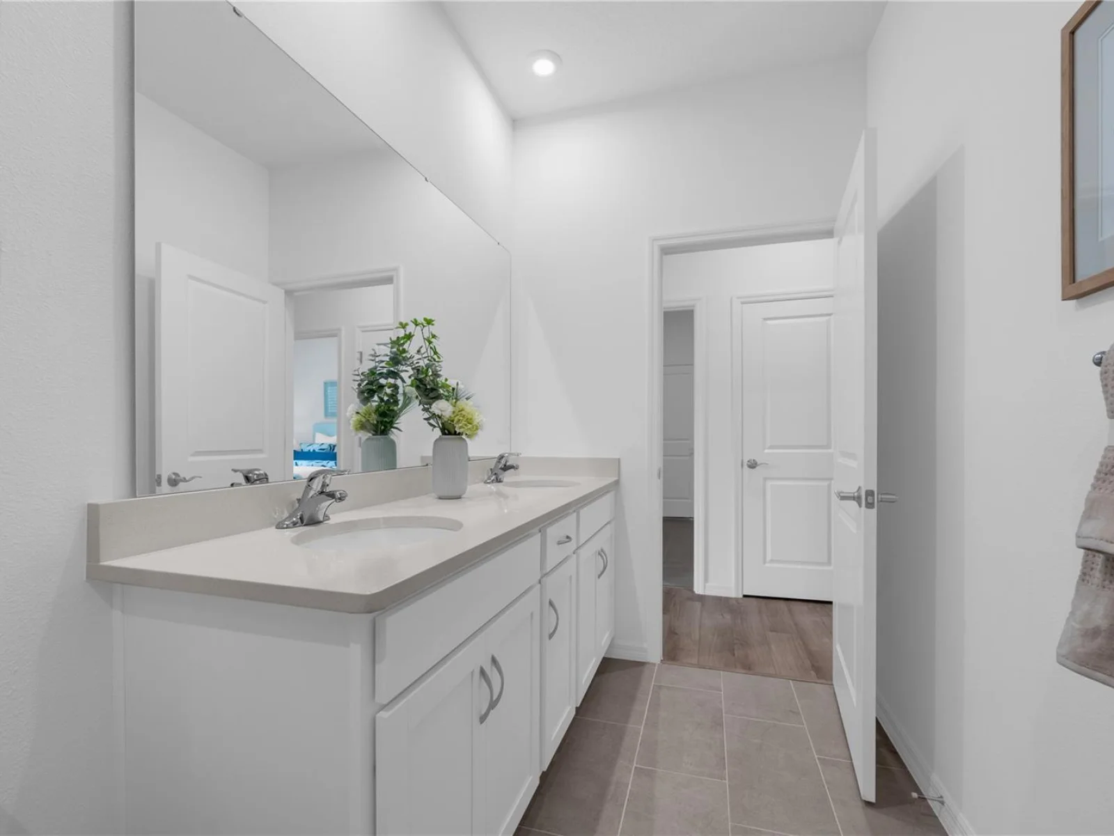 12885 TROVITA DR, GRAND ISLAND, FL — photo 61