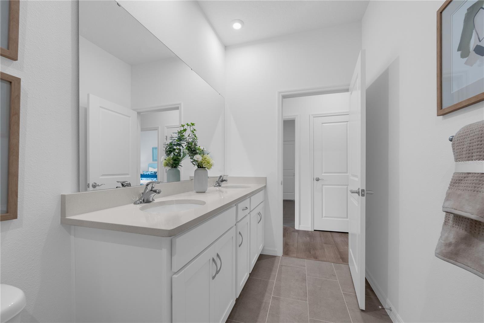 12885 TROVITA DR, GRAND ISLAND, FL — photo 62