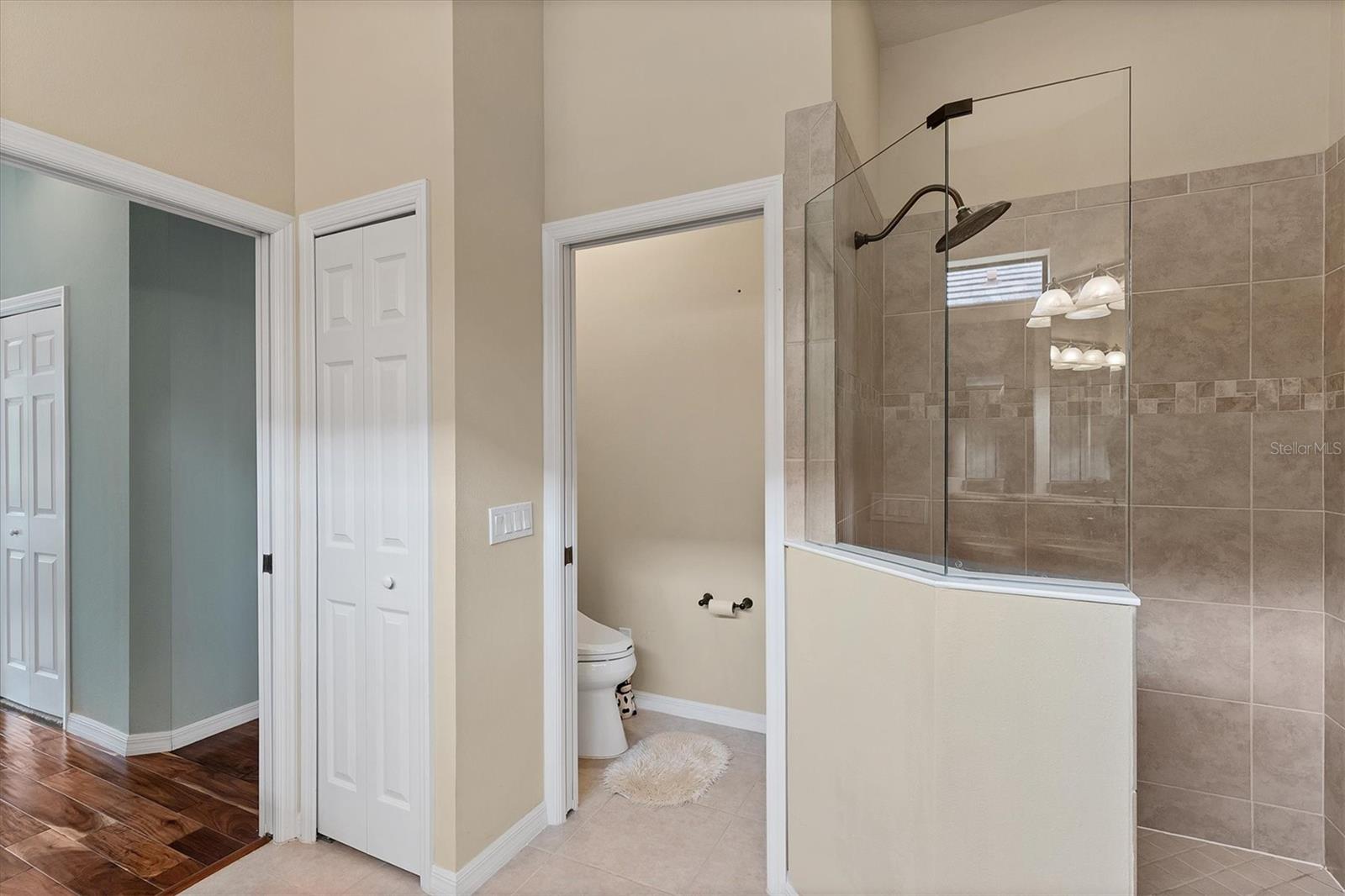 7909 RIO BELLA PL, BRADENTON, FL — photo 13
