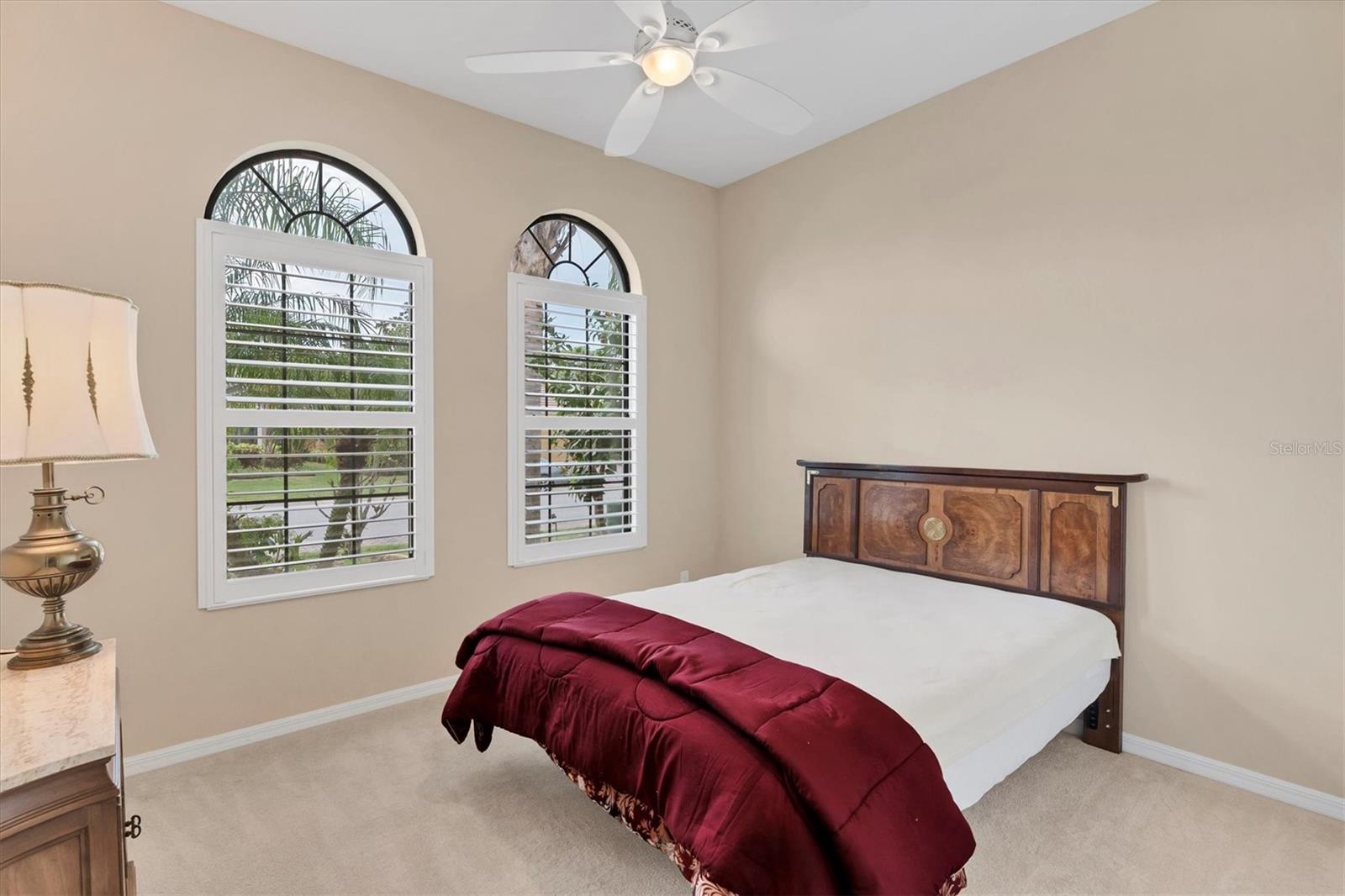 7909 RIO BELLA PL, BRADENTON, FL — photo 15