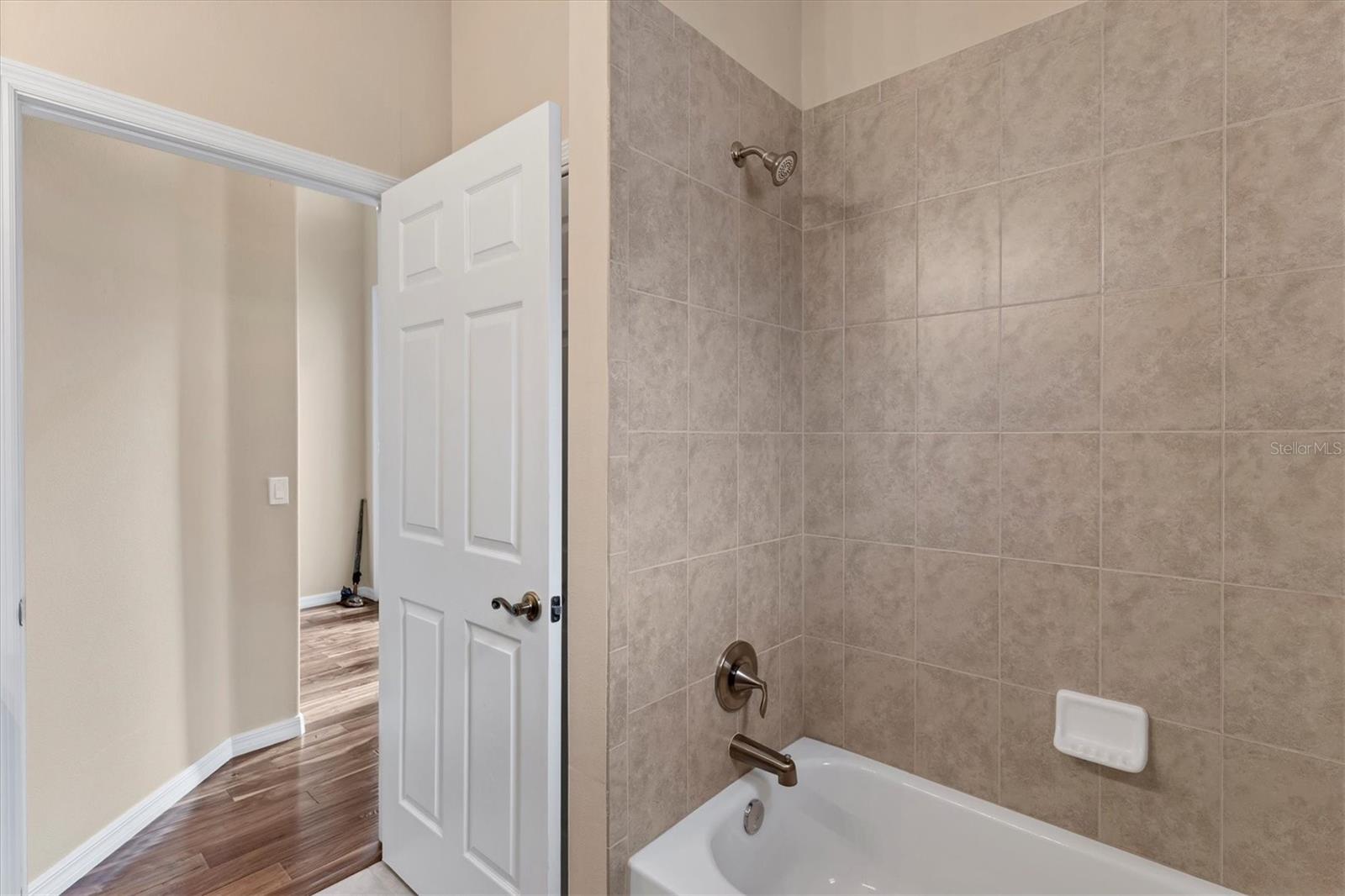 7909 RIO BELLA PL, BRADENTON, FL — photo 17