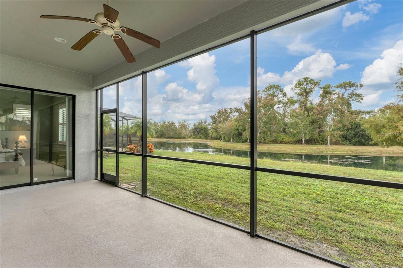 7909 RIO BELLA PL, BRADENTON, FL — photo 20