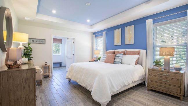 TBD NANTUCKET TER, NORTH PORT, FL — photo 9