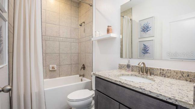 TBD NANTUCKET TER, NORTH PORT, FL — photo 15