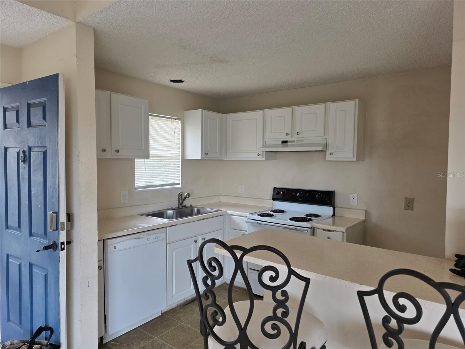 115 112TH AVE NE #1024, ST PETERSBURG, FL — photo 2