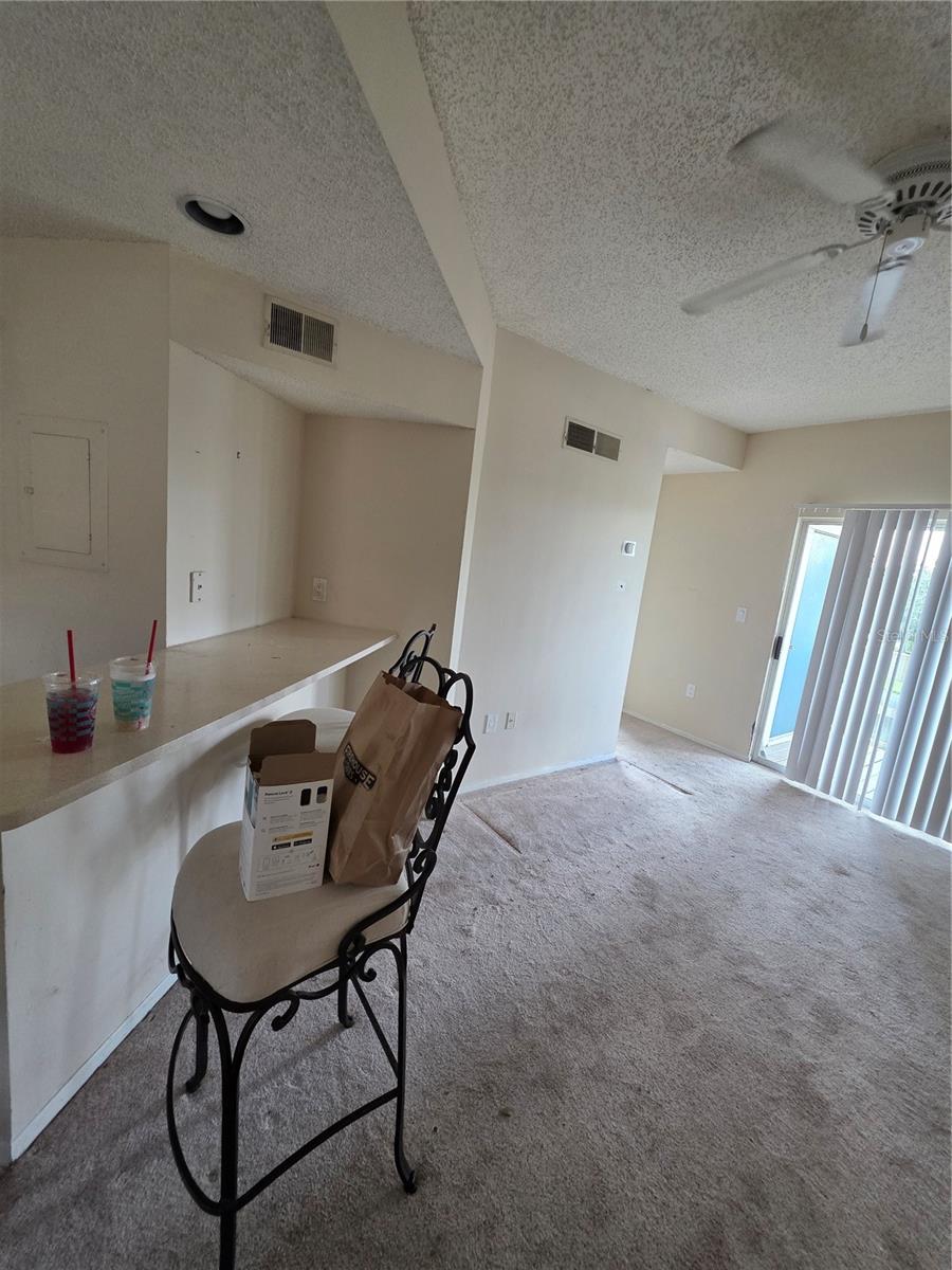 115 112TH AVE NE #1024, ST PETERSBURG, FL — photo 3