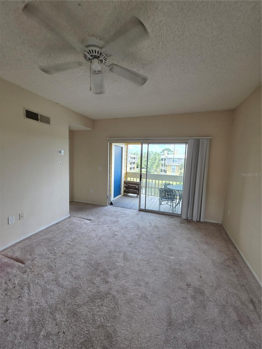 115 112TH AVE NE #1024, ST PETERSBURG, FL — photo 4