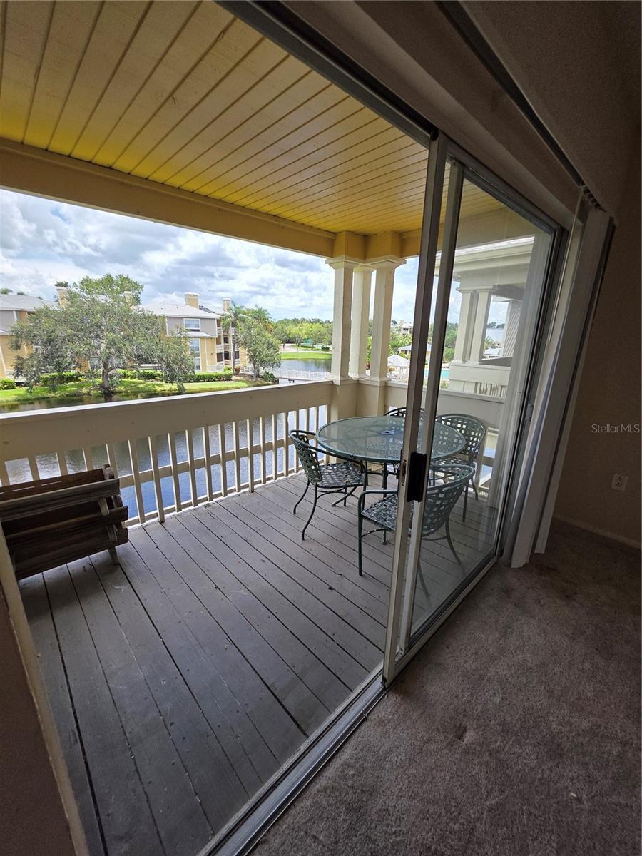 115 112TH AVE NE #1024, ST PETERSBURG, FL — photo 5