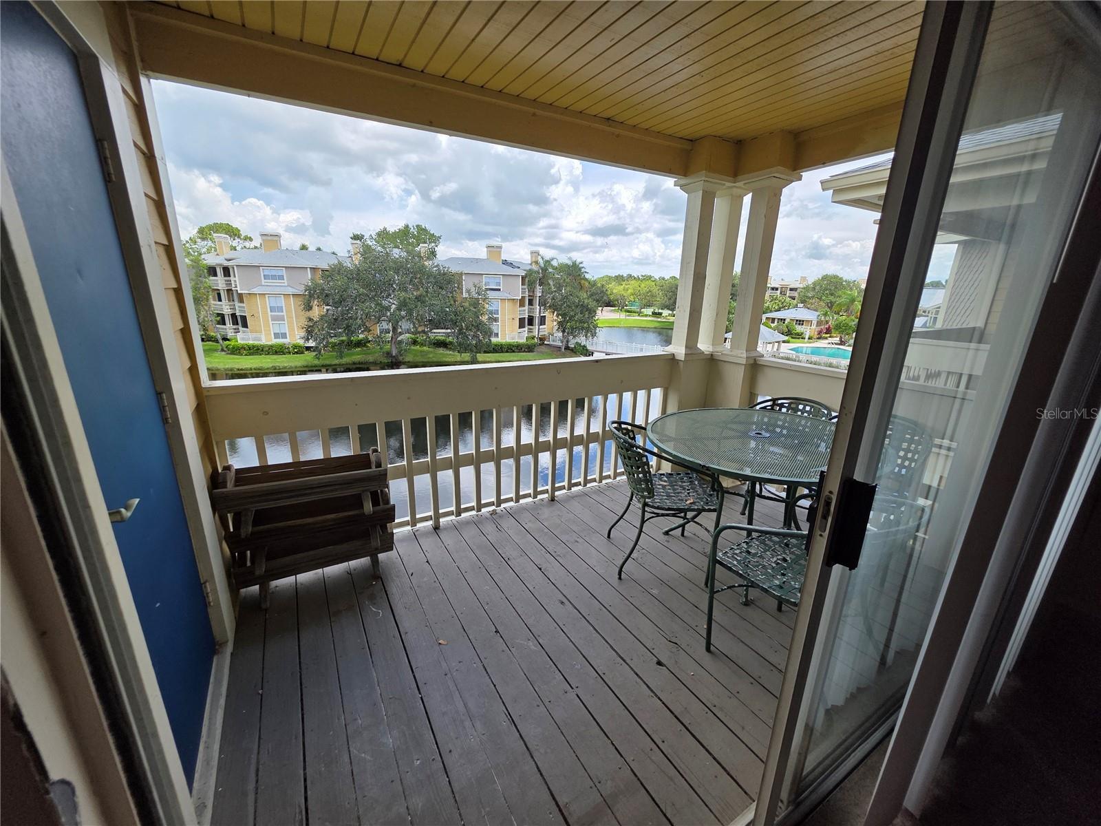 115 112TH AVE NE #1024, ST PETERSBURG, FL — photo 6