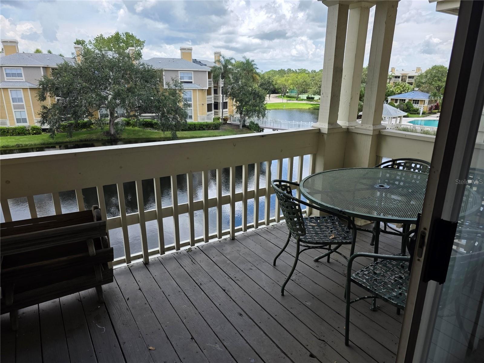 115 112TH AVE NE #1024, ST PETERSBURG, FL — photo 7