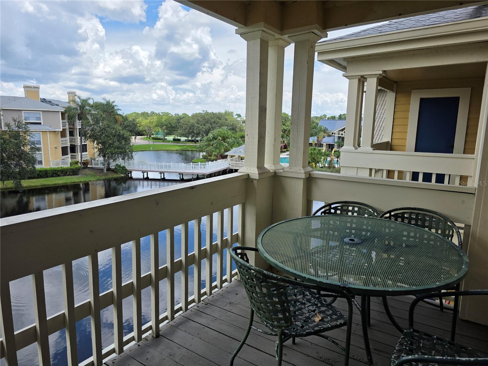 115 112TH AVE NE #1024, ST PETERSBURG, FL — photo 8