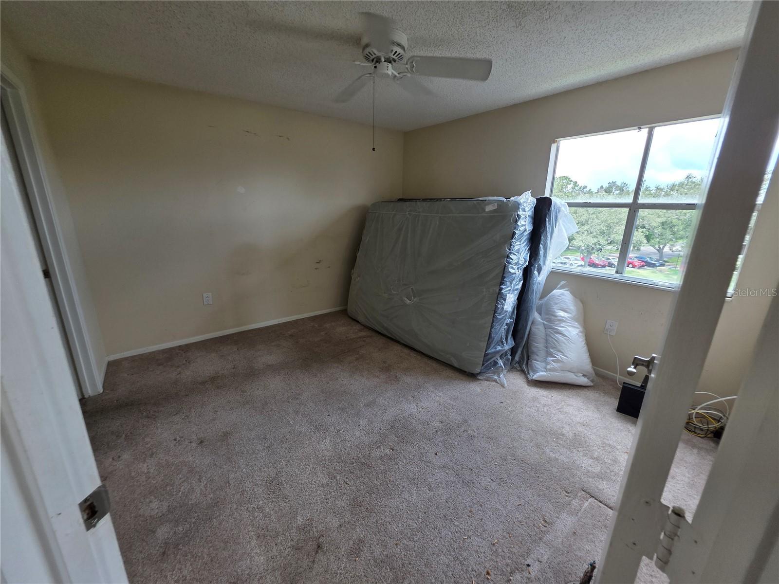 115 112TH AVE NE #1024, ST PETERSBURG, FL — photo 9