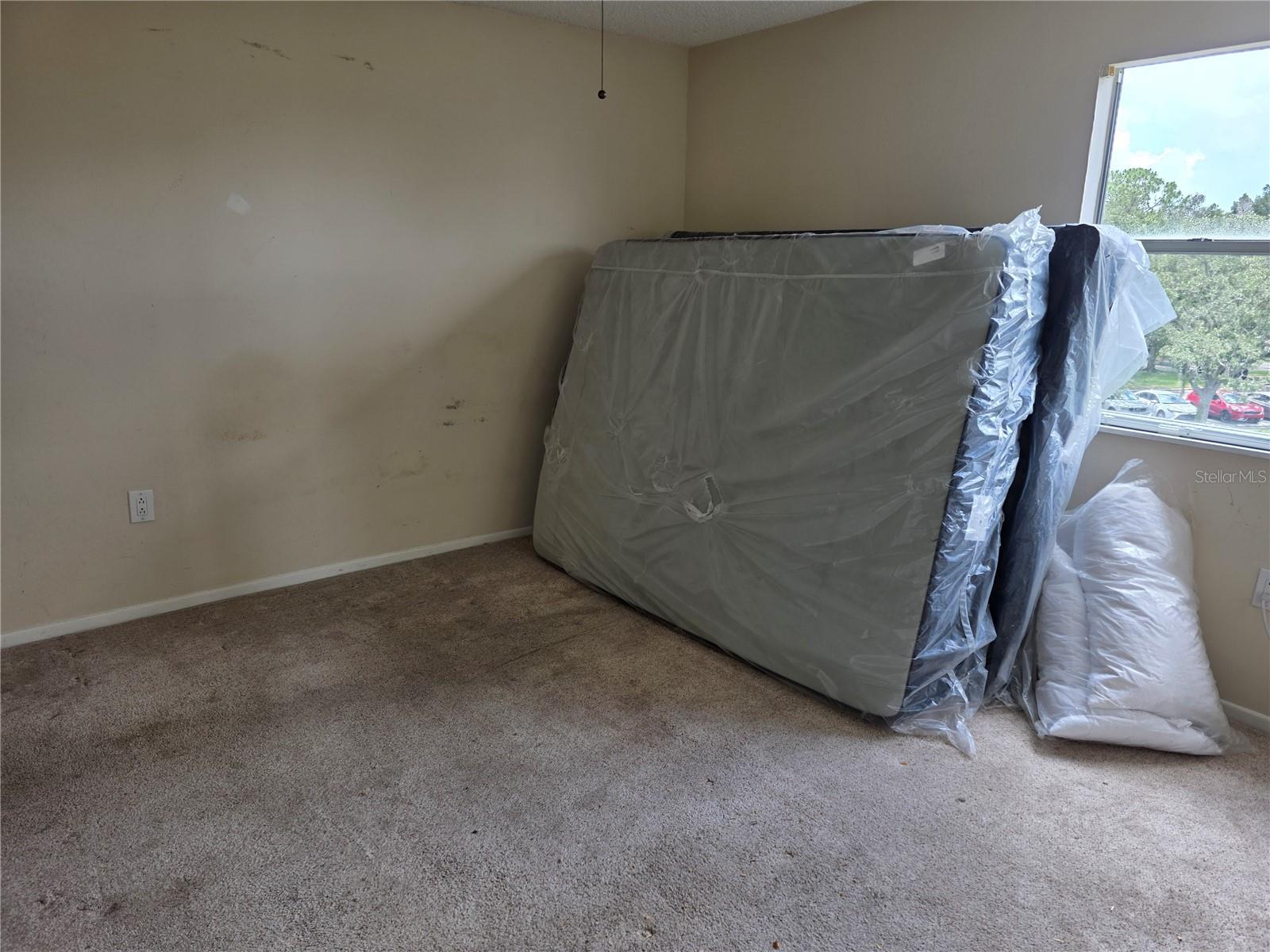 115 112TH AVE NE #1024, ST PETERSBURG, FL — photo 10