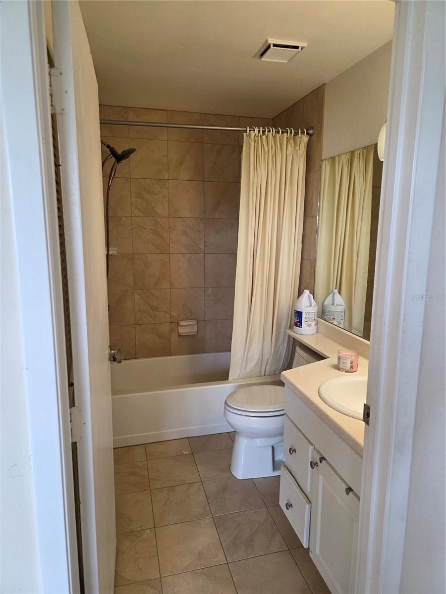 115 112TH AVE NE #1024, ST PETERSBURG, FL — photo 11