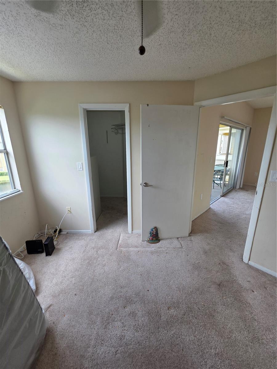 115 112TH AVE NE #1024, ST PETERSBURG, FL — photo 12