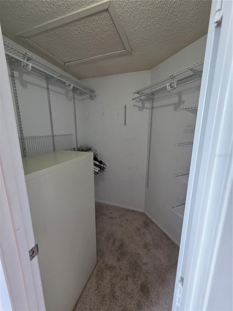 115 112TH AVE NE #1024, ST PETERSBURG, FL — photo 13